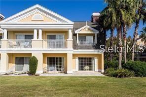 SEVEN EAGLES CONDO - Residential