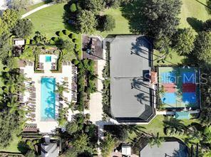SEVEN EAGLES CONDO - Residential
