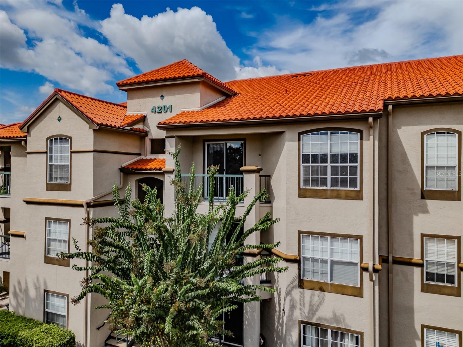 CALUSA TRACE - Residential