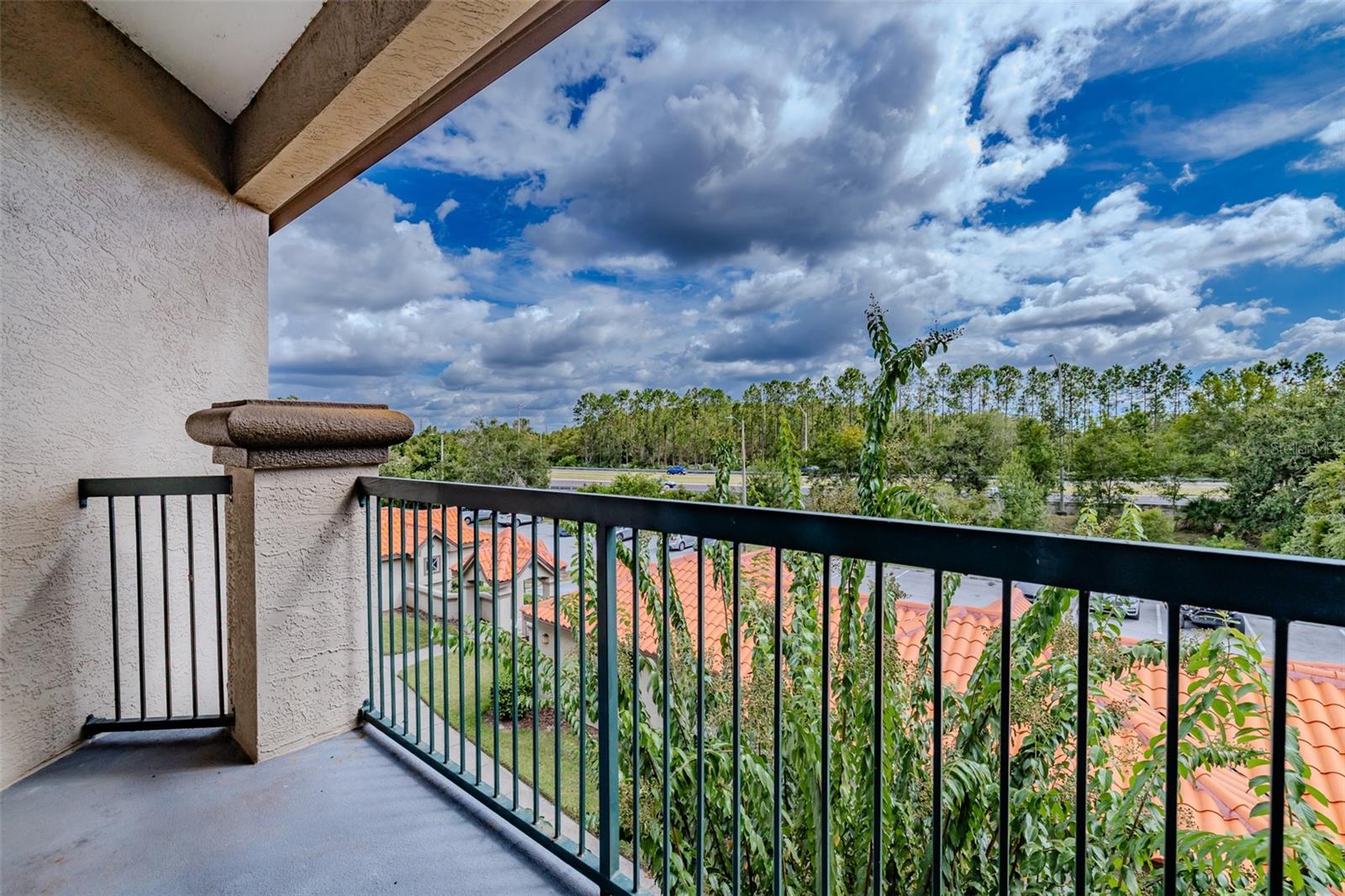CALUSA TRACE - Residential