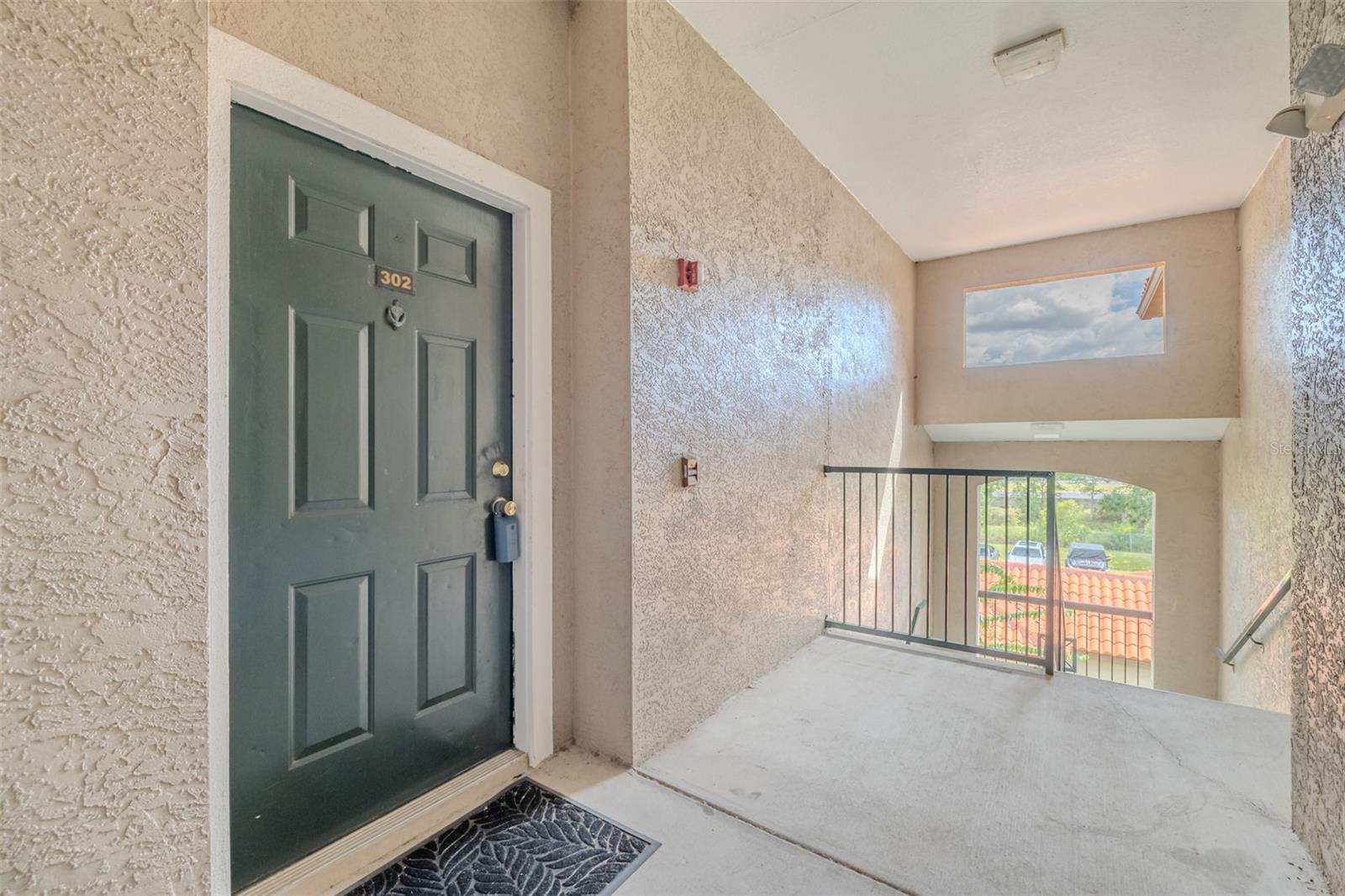CALUSA TRACE - Residential