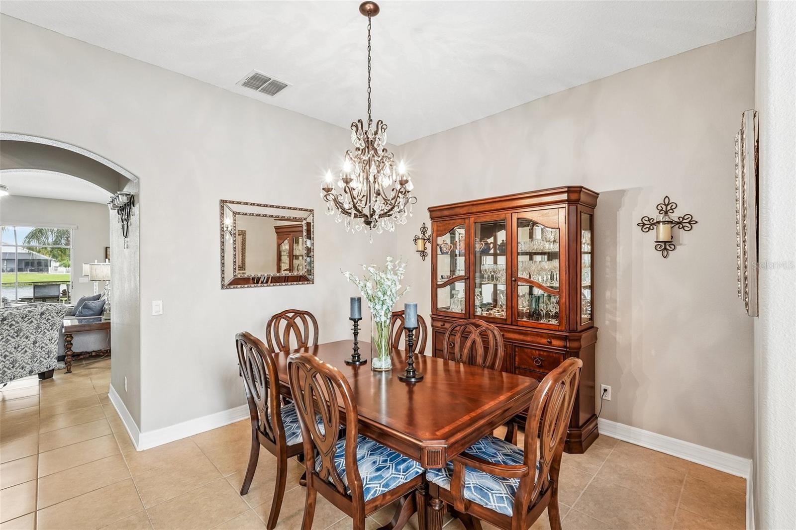 LAKESIDE PRESERVE - Residential