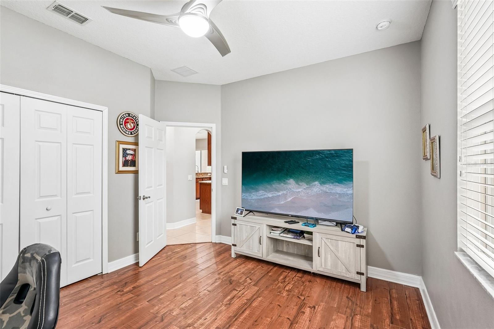 LAKESIDE PRESERVE - Residential