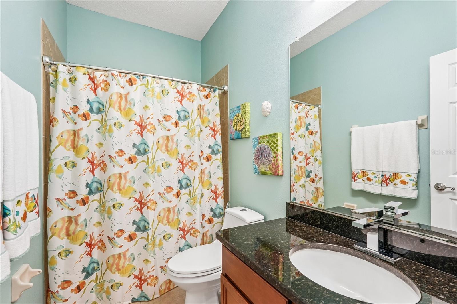 LAKESIDE PRESERVE - Residential