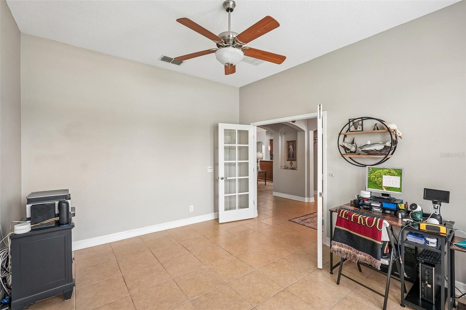 LAKESIDE PRESERVE - Residential