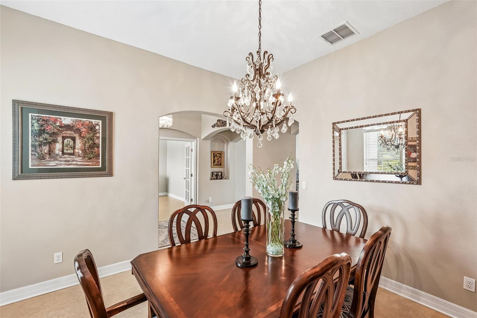 LAKESIDE PRESERVE - Residential