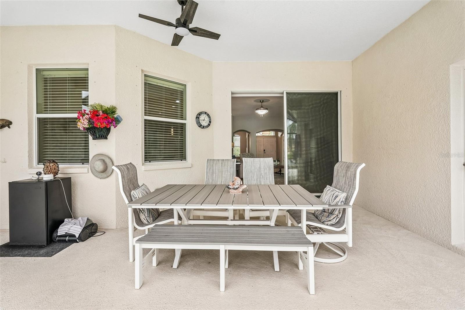 LAKESIDE PRESERVE - Residential