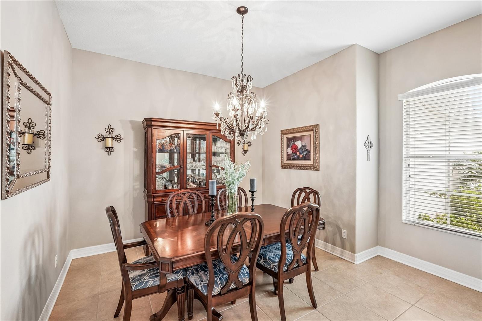 LAKESIDE PRESERVE - Residential