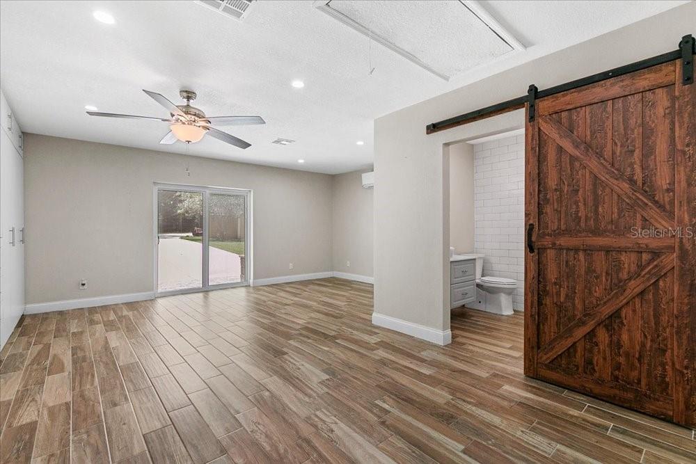 PONKAN PINES - Residential