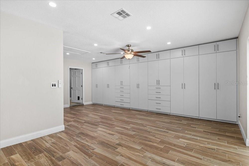 PONKAN PINES - Residential