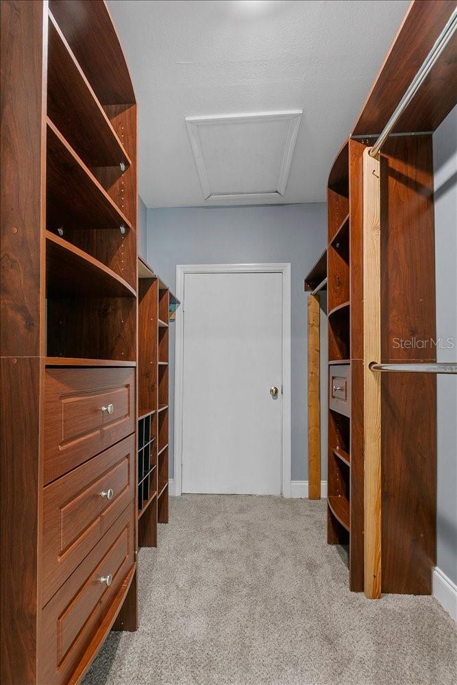 PONKAN PINES - Residential