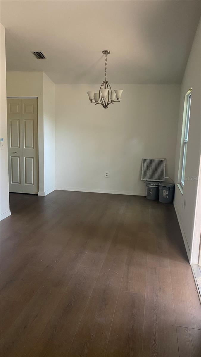 VANDERIPE-IVES ADD - Residential Lease