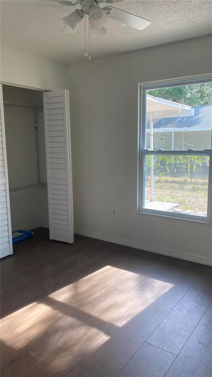 VANDERIPE-IVES ADD - Residential Lease