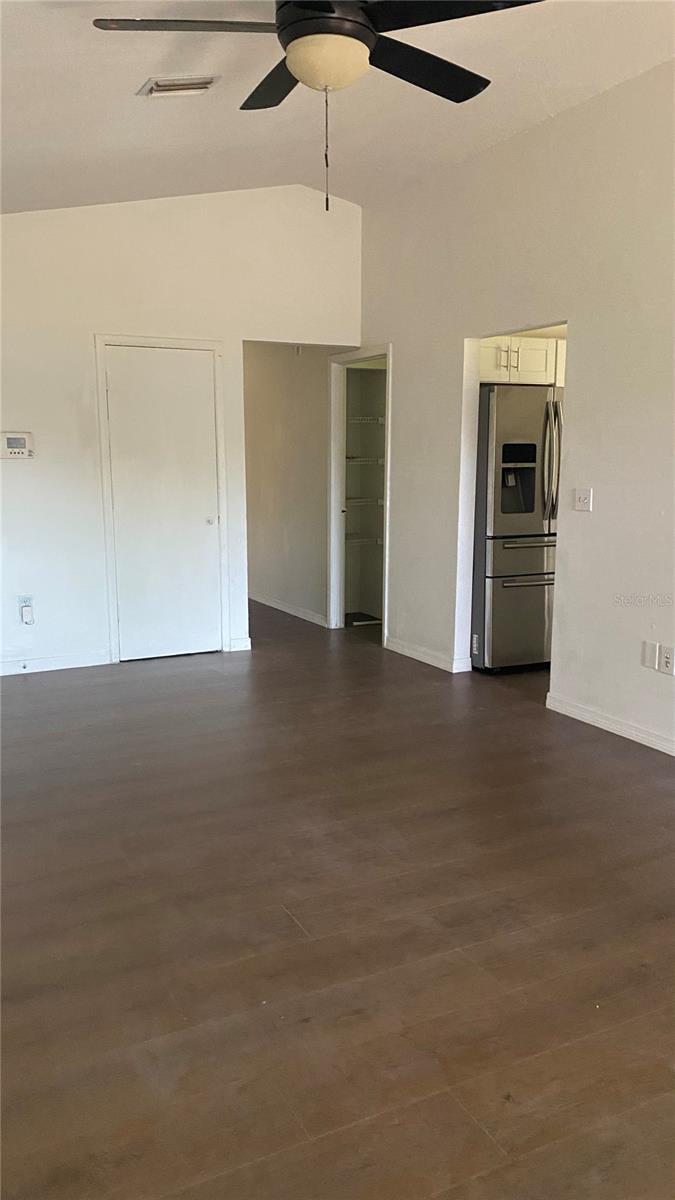 VANDERIPE-IVES ADD - Residential Lease