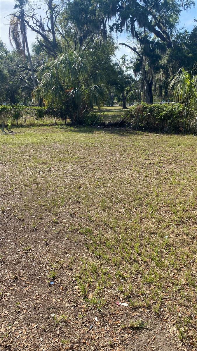 VANDERIPE-IVES ADD - Residential Lease