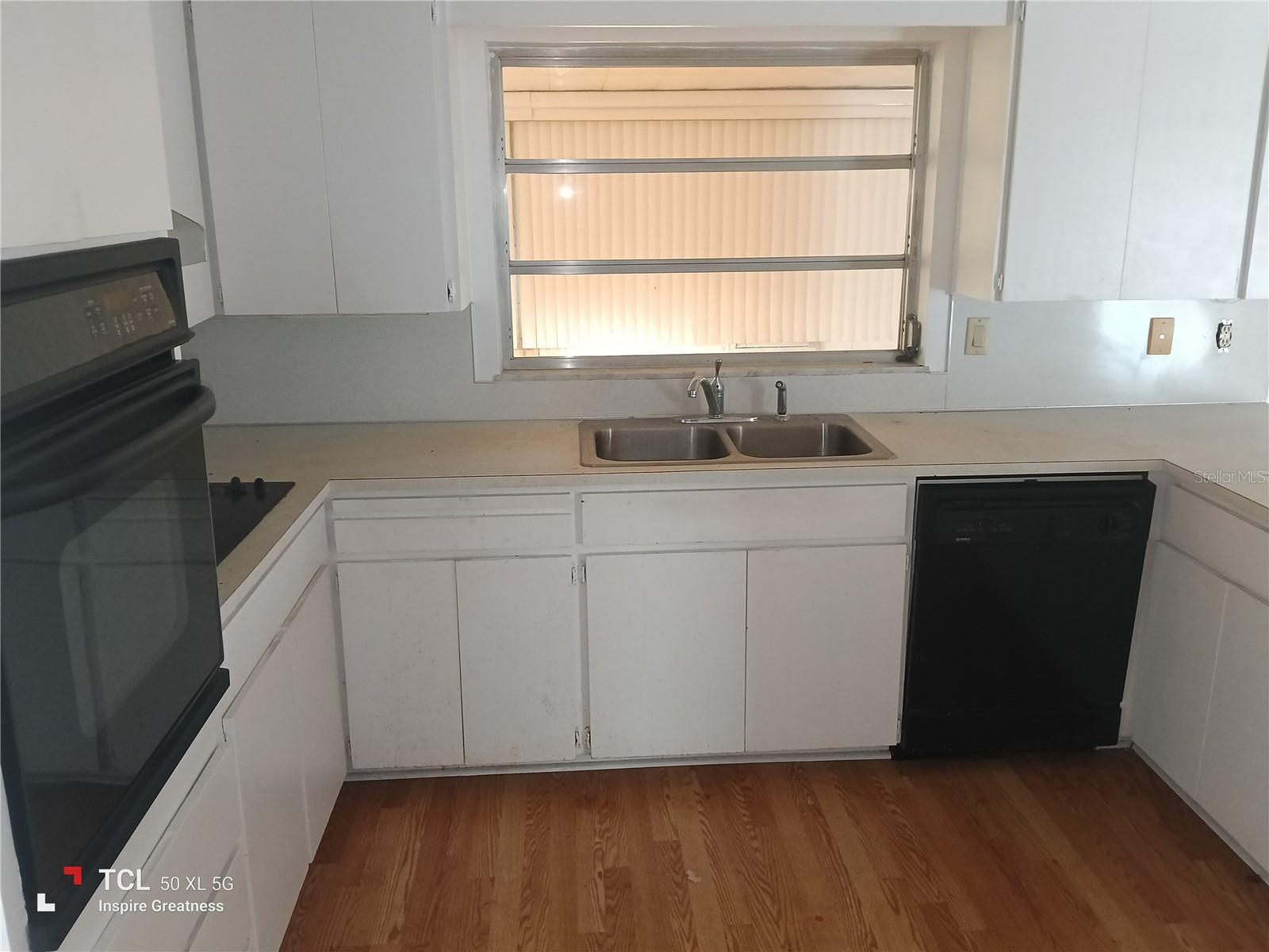 EDGEWATER BEACH RESUB - Residential