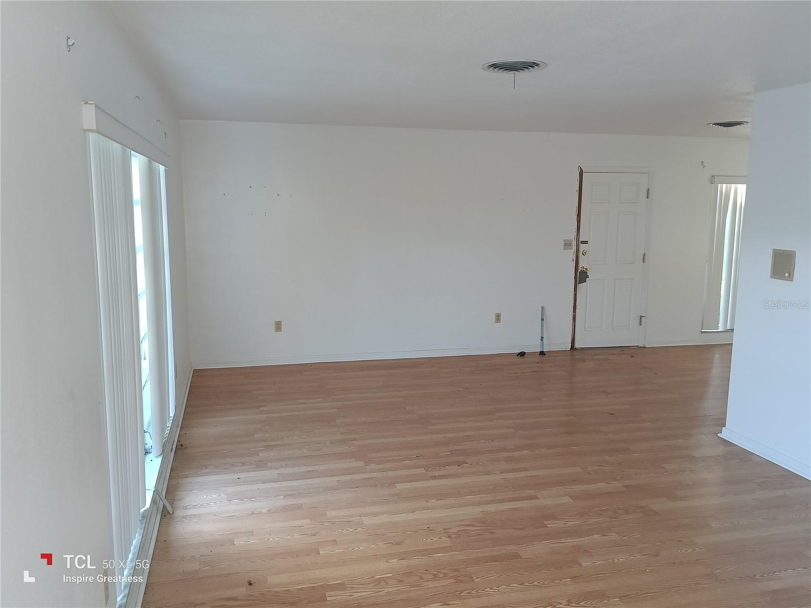EDGEWATER BEACH RESUB - Residential