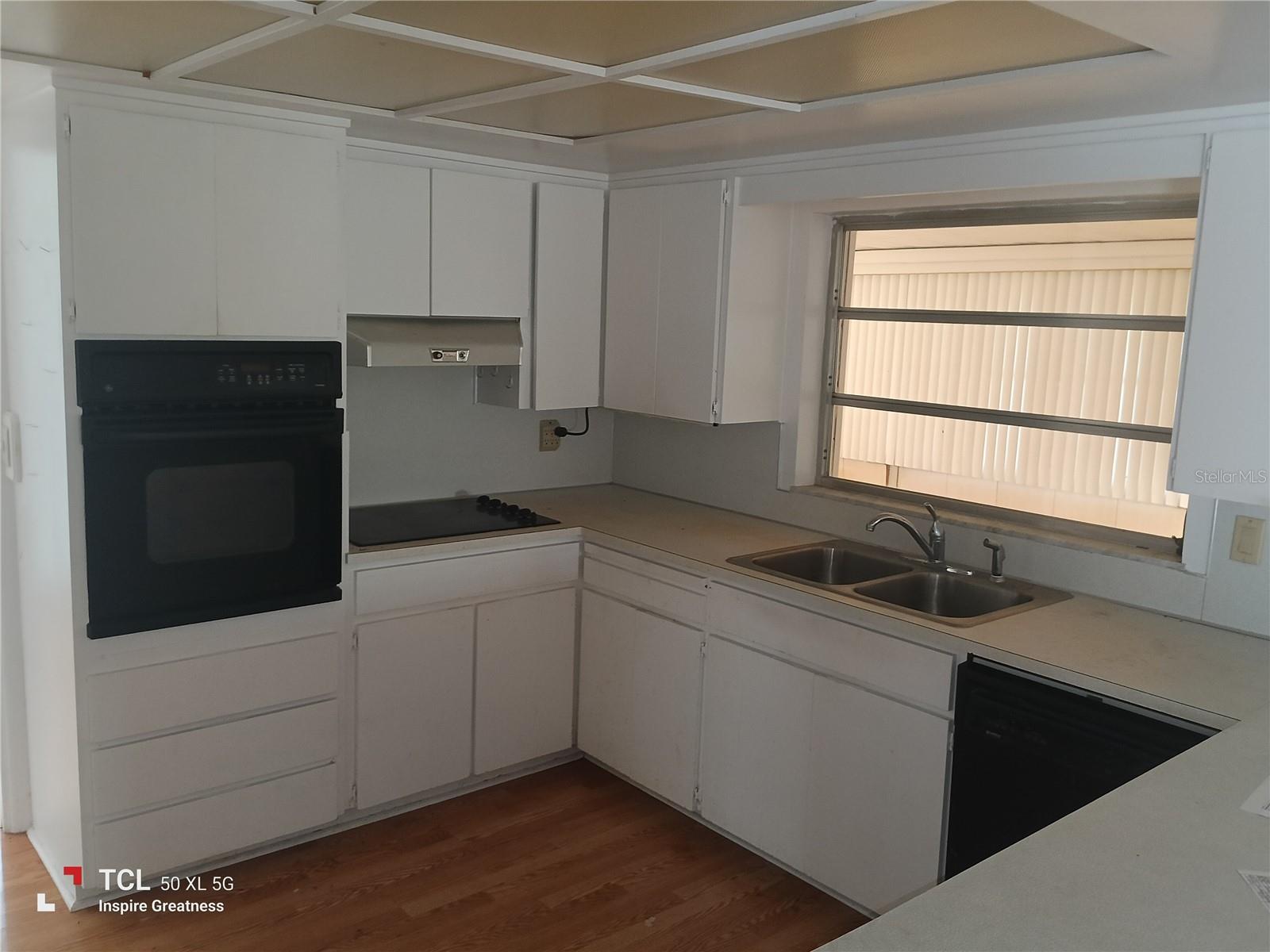 EDGEWATER BEACH RESUB - Residential