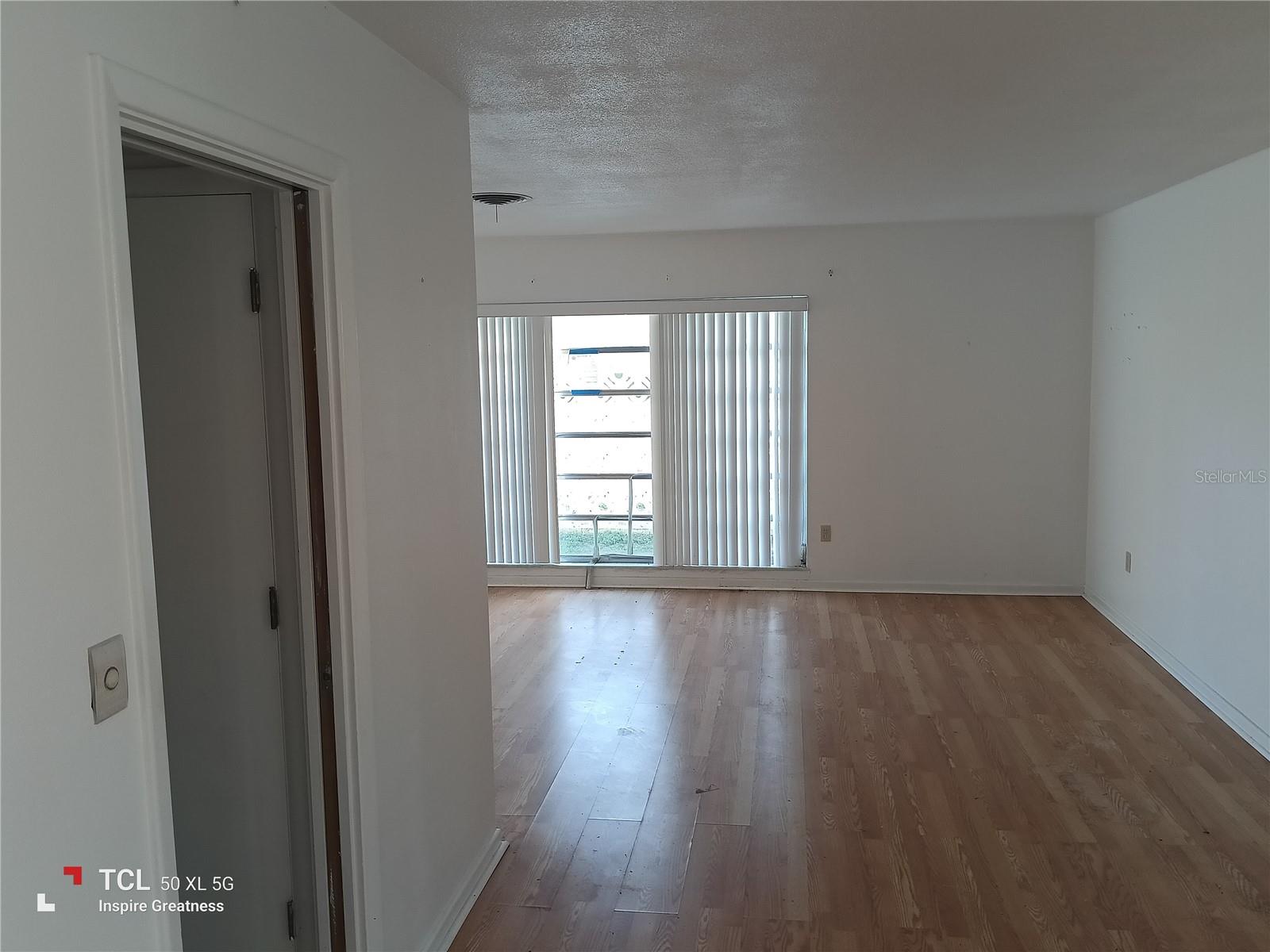 EDGEWATER BEACH RESUB - Residential