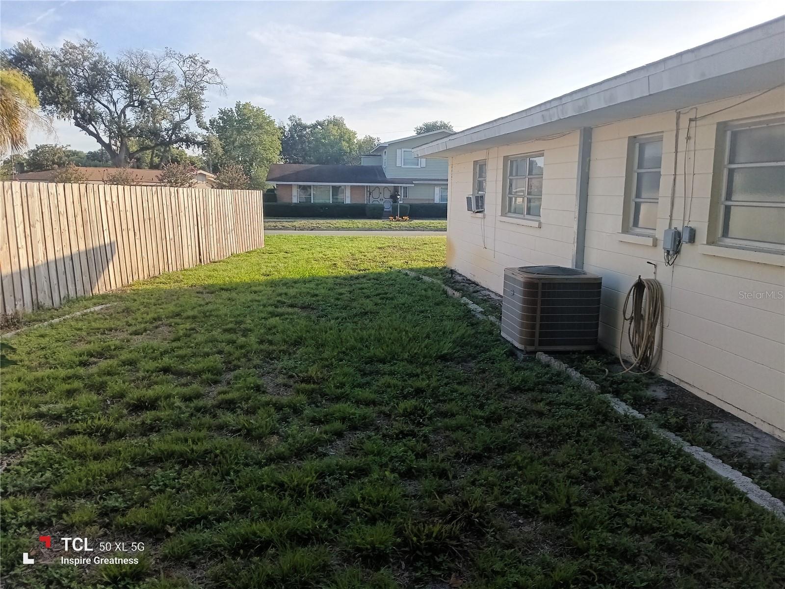 EDGEWATER BEACH RESUB - Residential