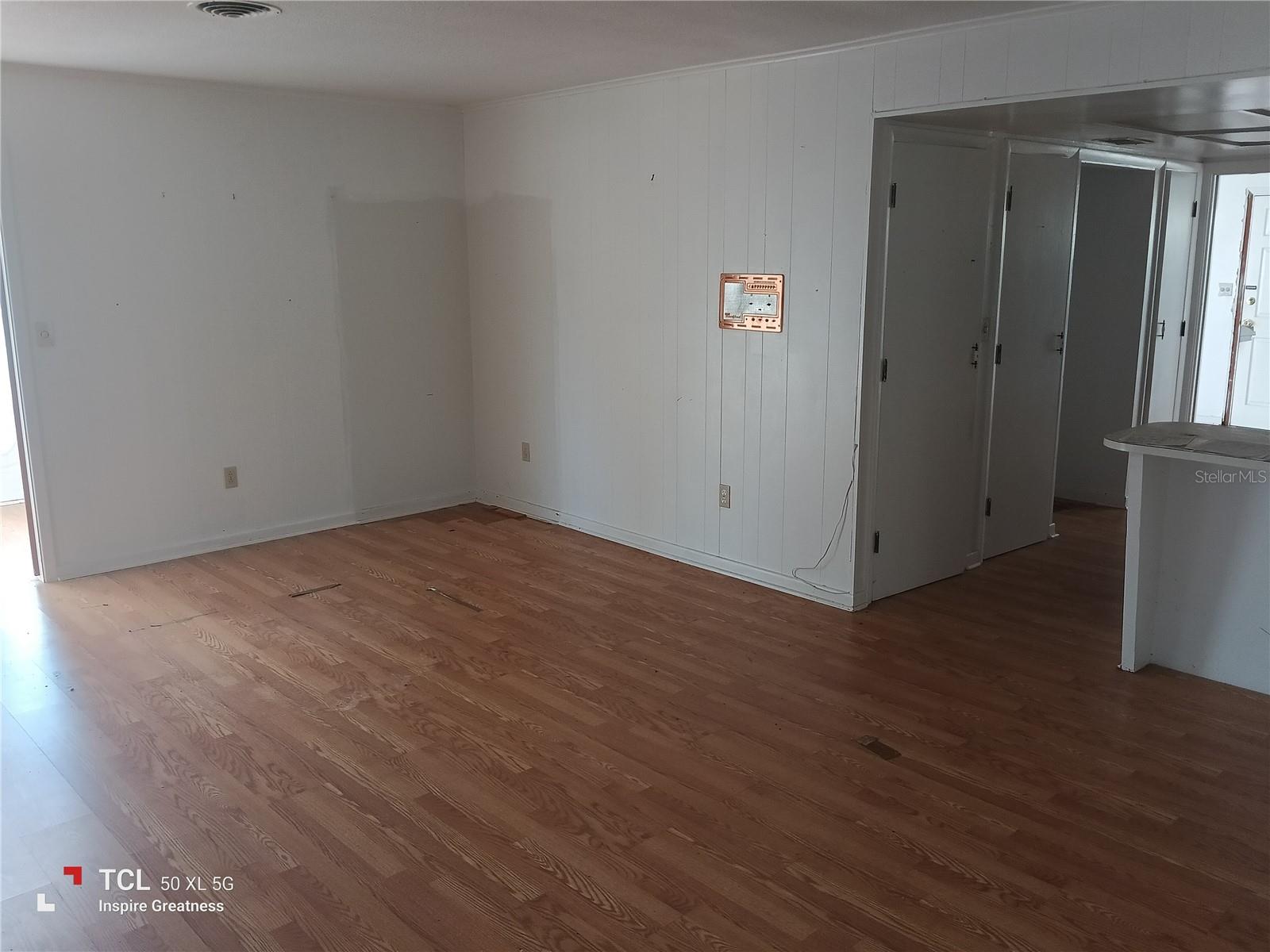 EDGEWATER BEACH RESUB - Residential