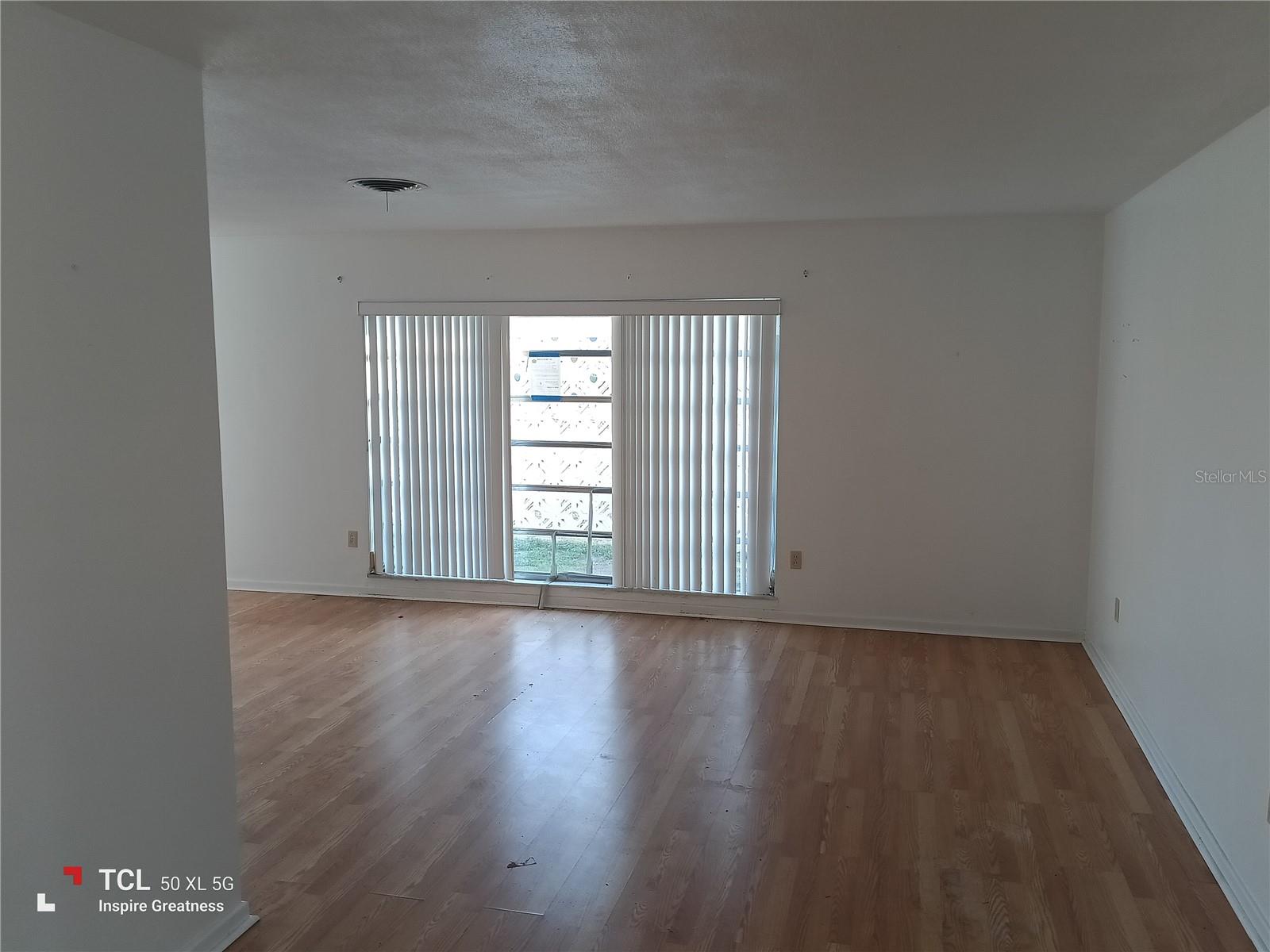 EDGEWATER BEACH RESUB - Residential