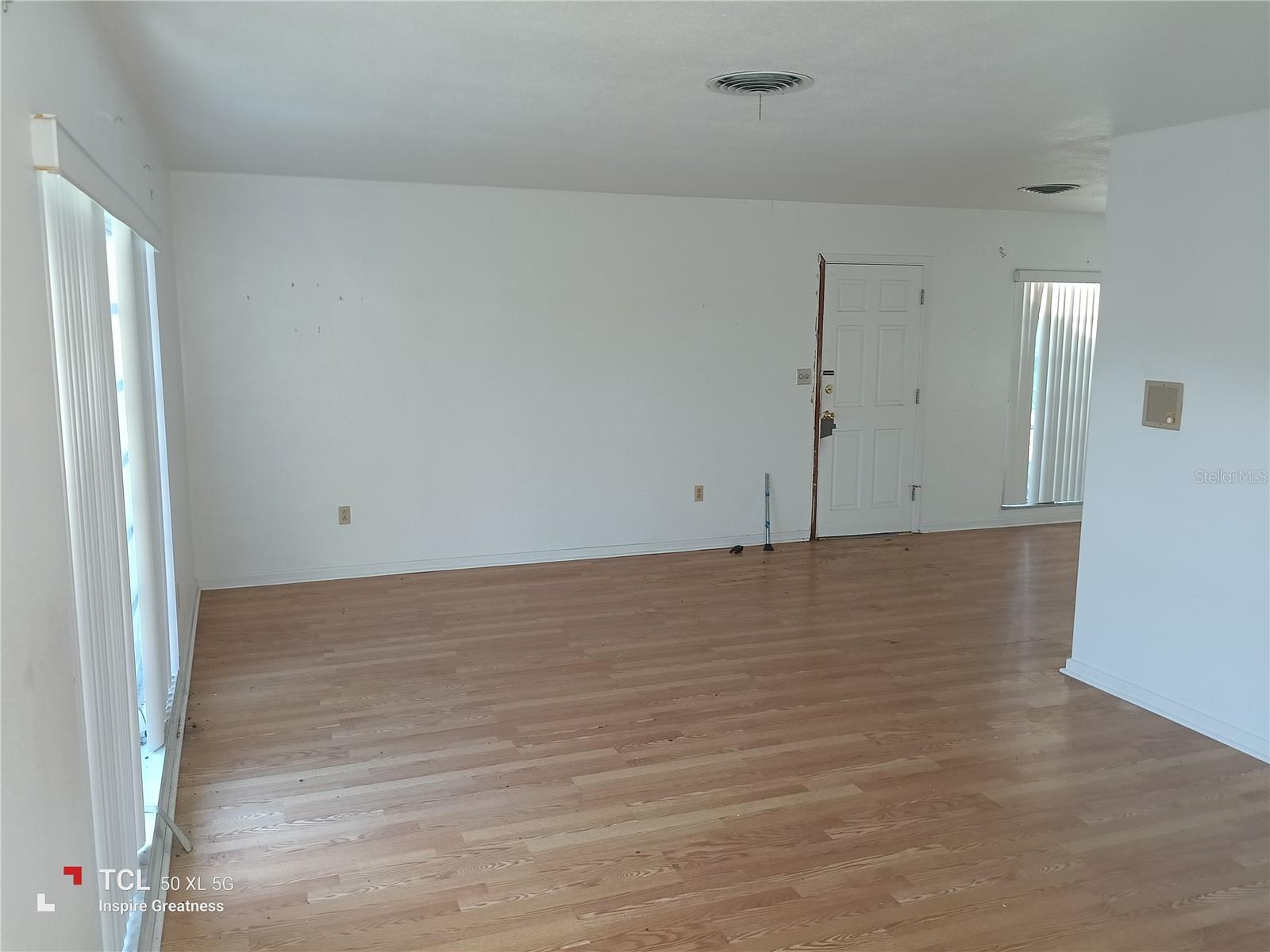 EDGEWATER BEACH RESUB - Residential
