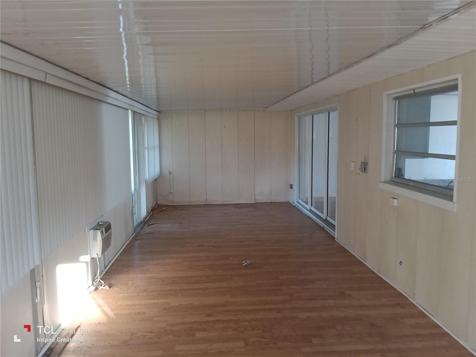 EDGEWATER BEACH RESUB - Residential