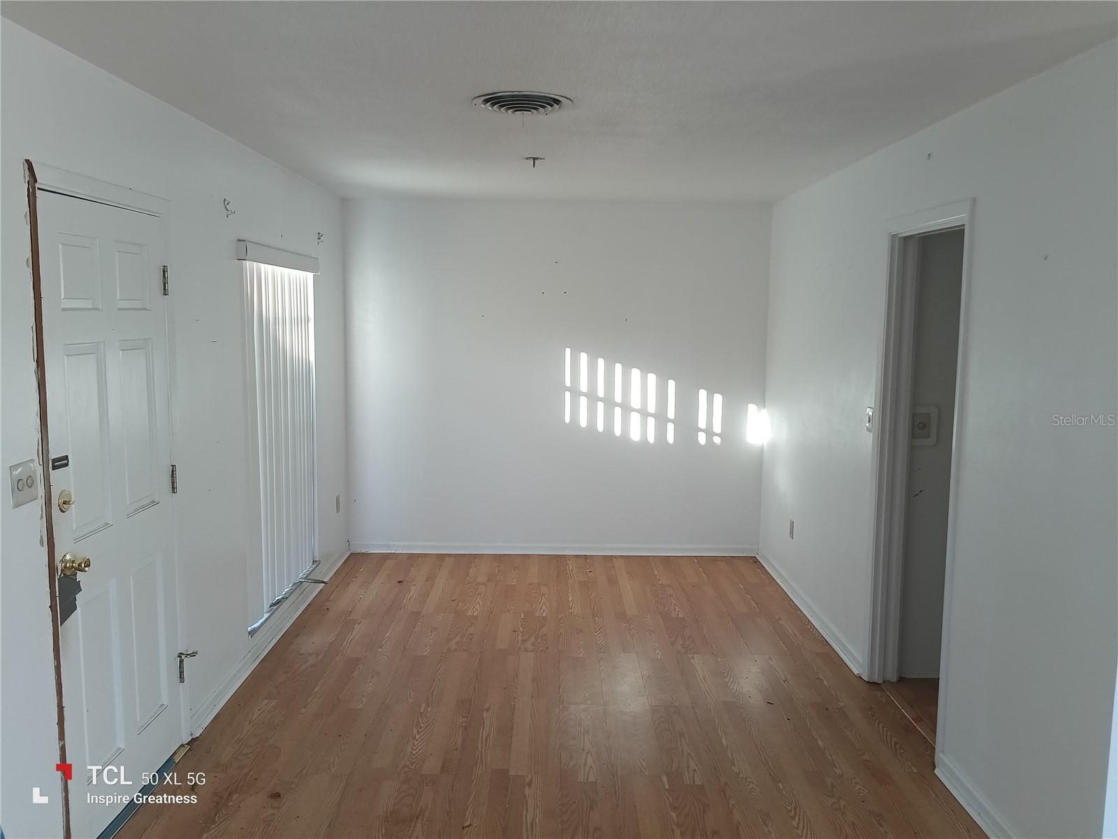 EDGEWATER BEACH RESUB - Residential