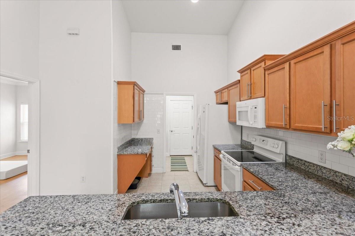 SORRENTO PH 3 - Residential
