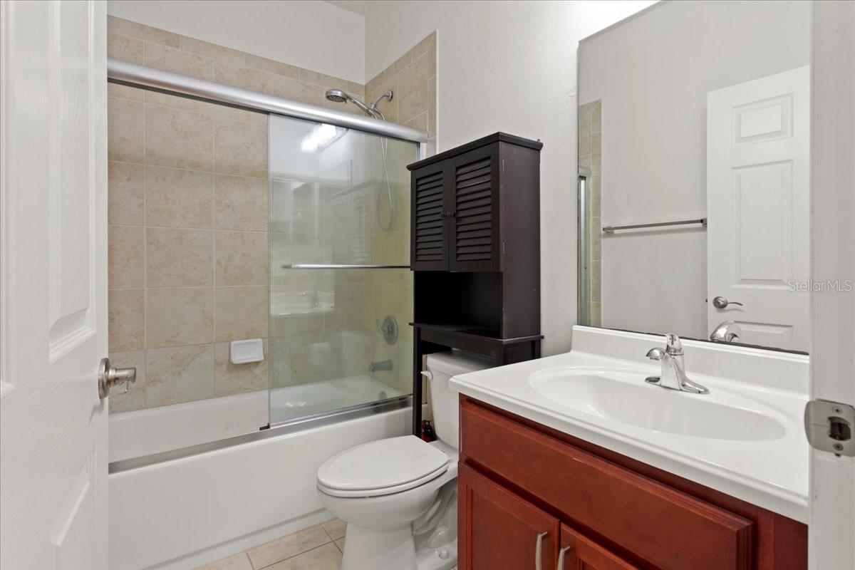 SORRENTO PH 3 - Residential