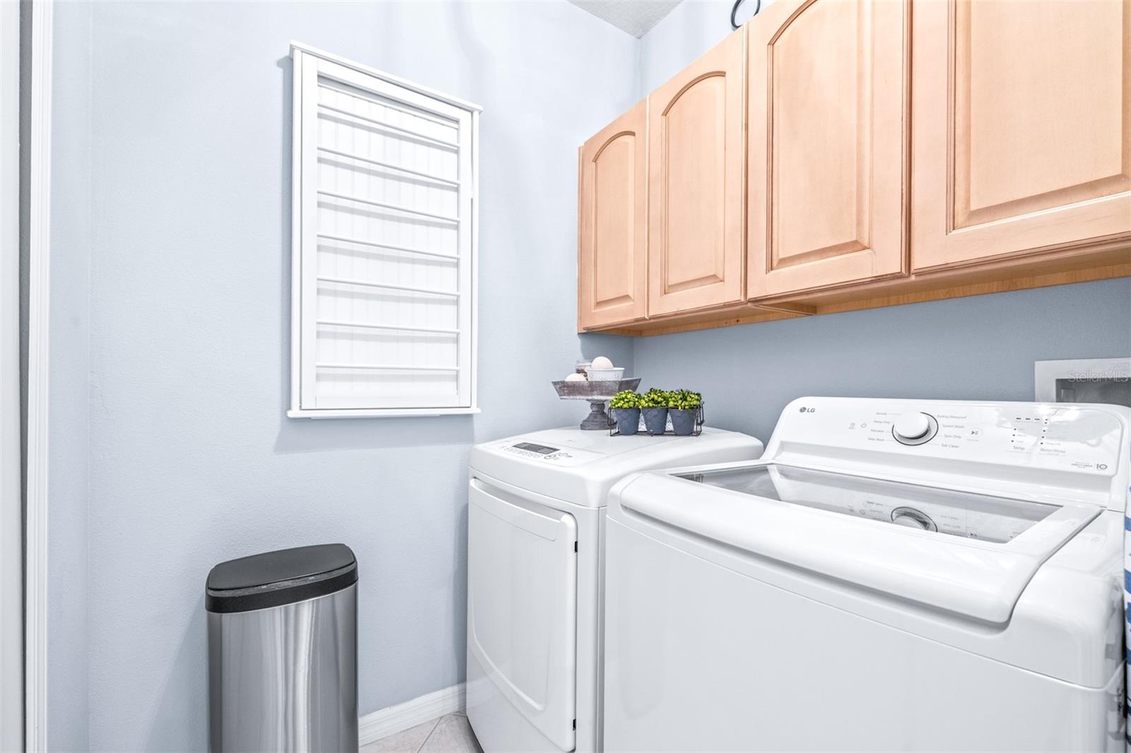 GRAND HAMPTON PH 1C-1/2A-1 - Residential