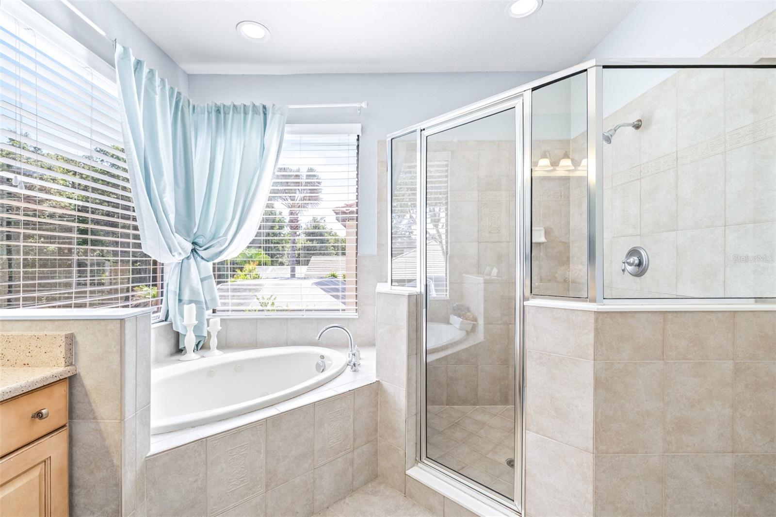 GRAND HAMPTON PH 1C-1/2A-1 - Residential