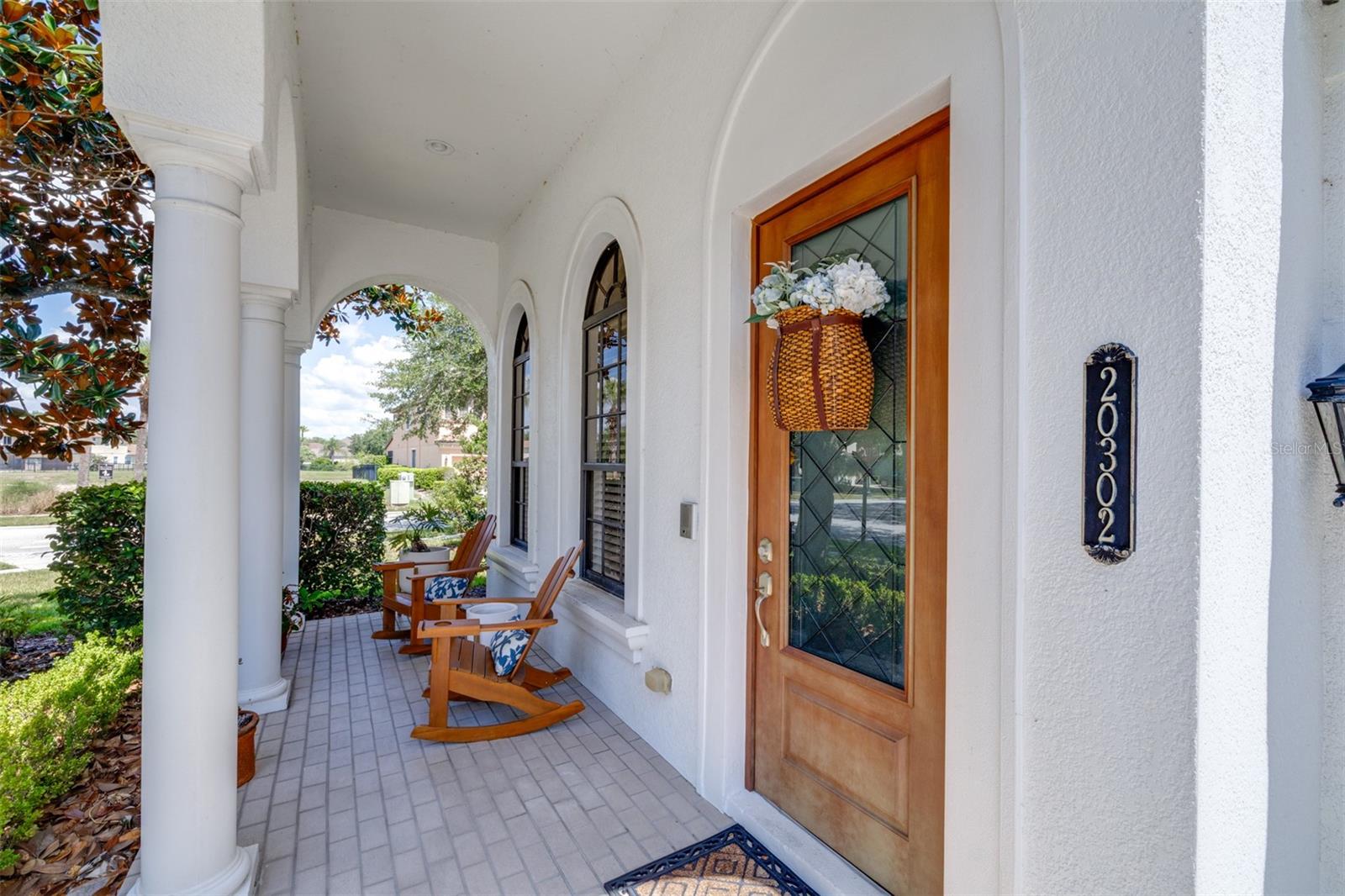 GRAND HAMPTON PH 1C-1/2A-1 - Residential