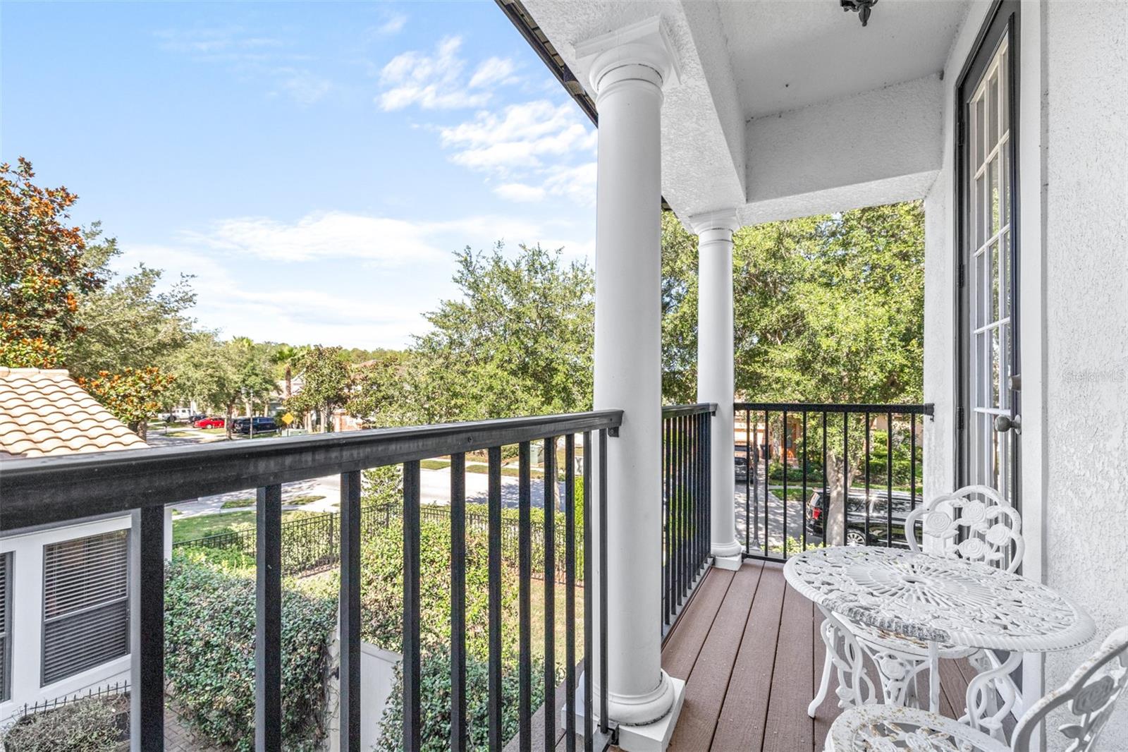 GRAND HAMPTON PH 1C-1/2A-1 - Residential