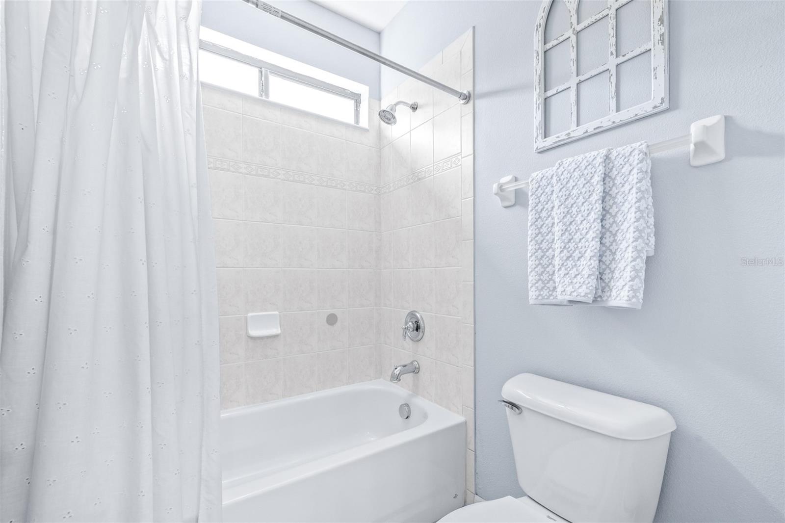 GRAND HAMPTON PH 1C-1/2A-1 - Residential