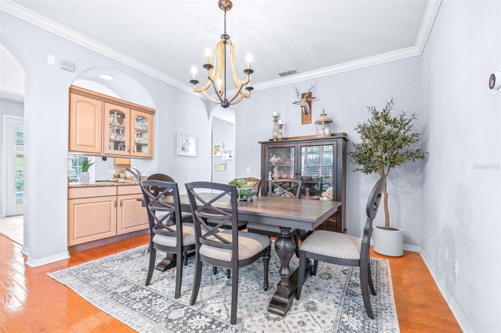 GRAND HAMPTON PH 1C-1/2A-1 - Residential