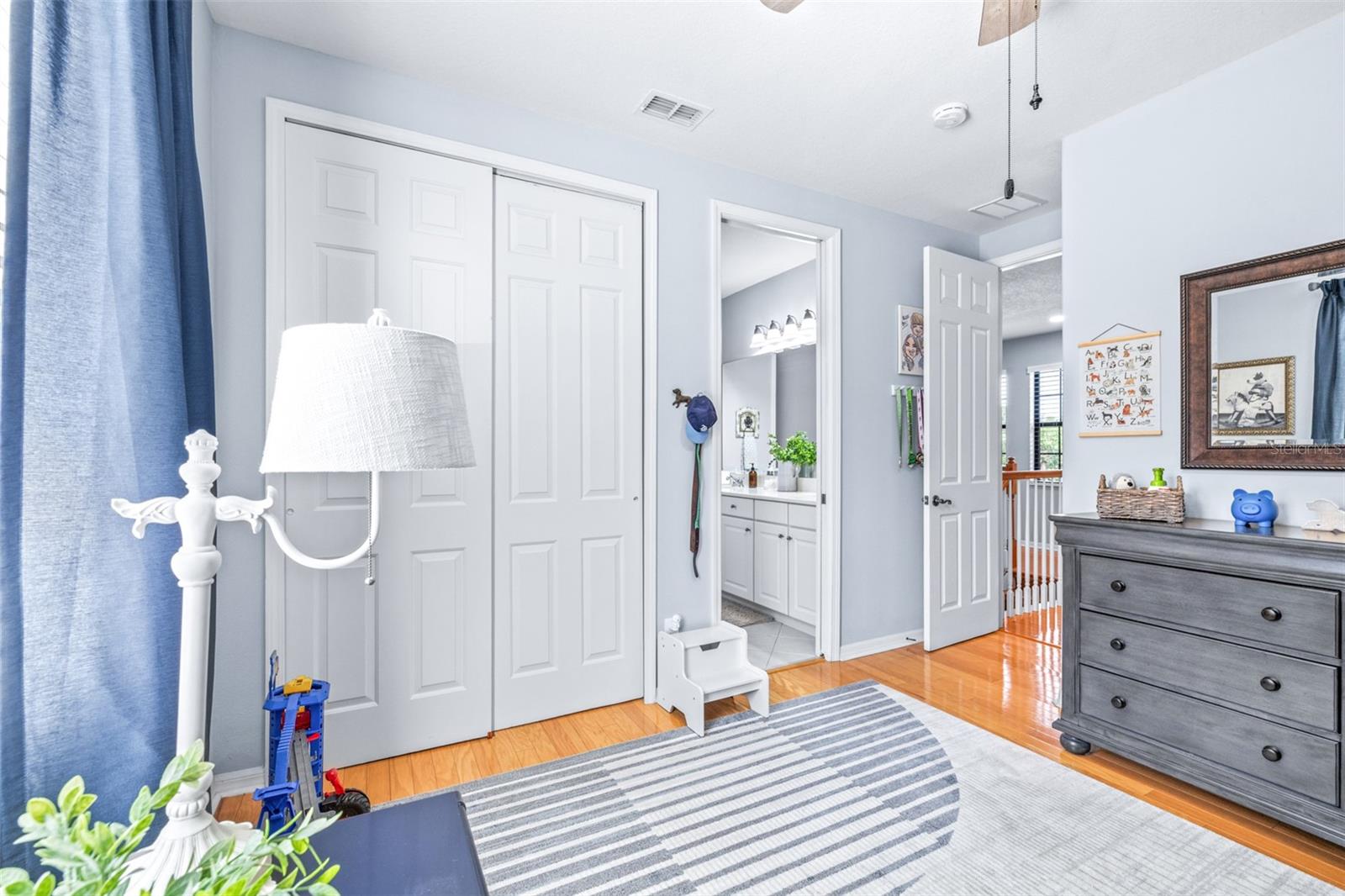 GRAND HAMPTON PH 1C-1/2A-1 - Residential