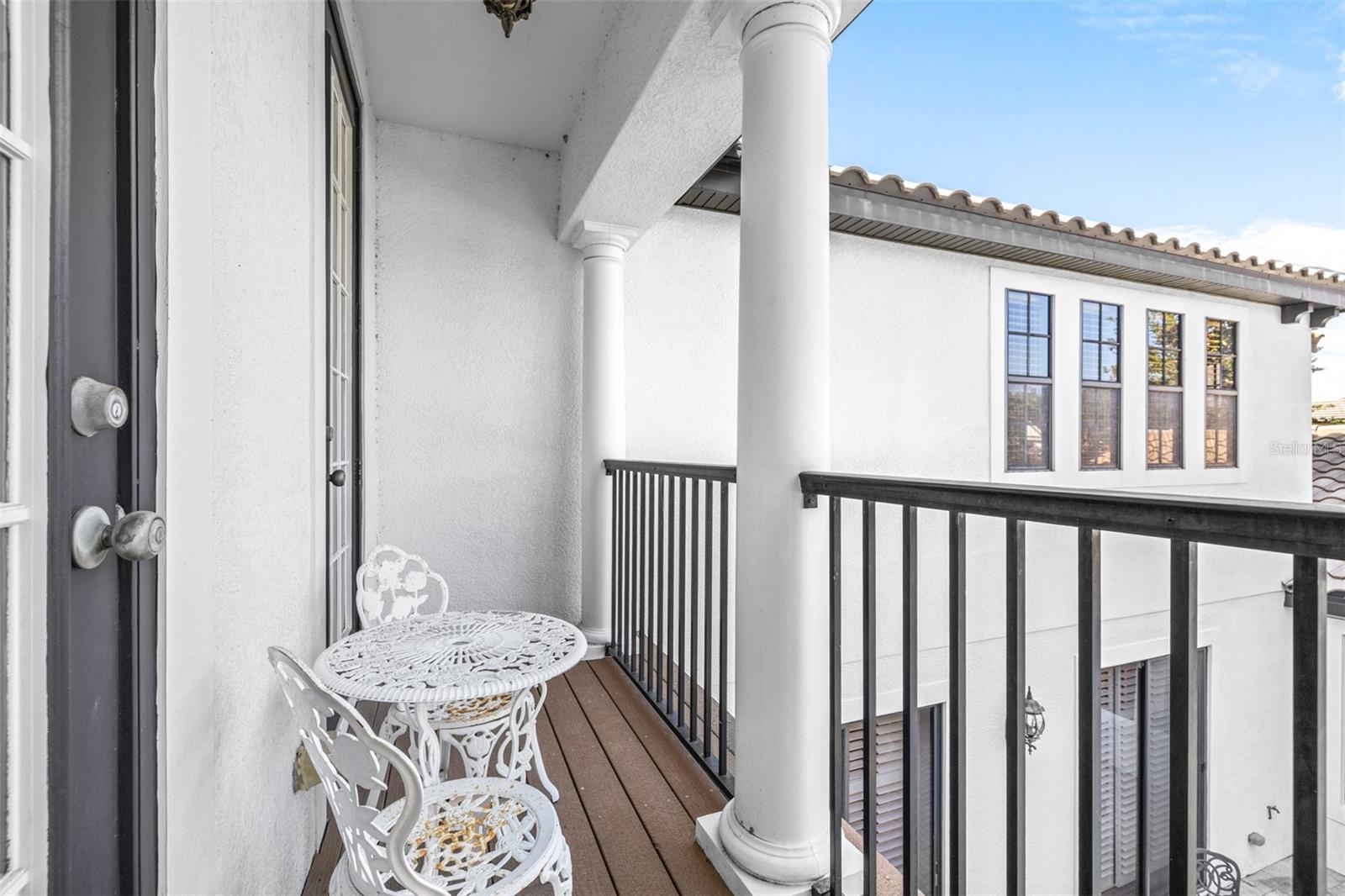 GRAND HAMPTON PH 1C-1/2A-1 - Residential