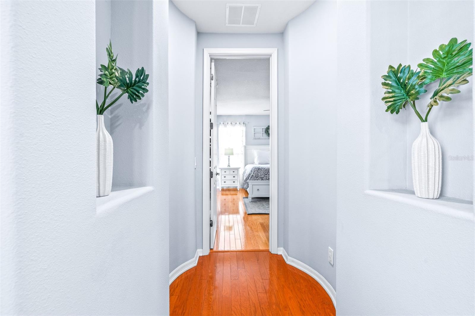 GRAND HAMPTON PH 1C-1/2A-1 - Residential