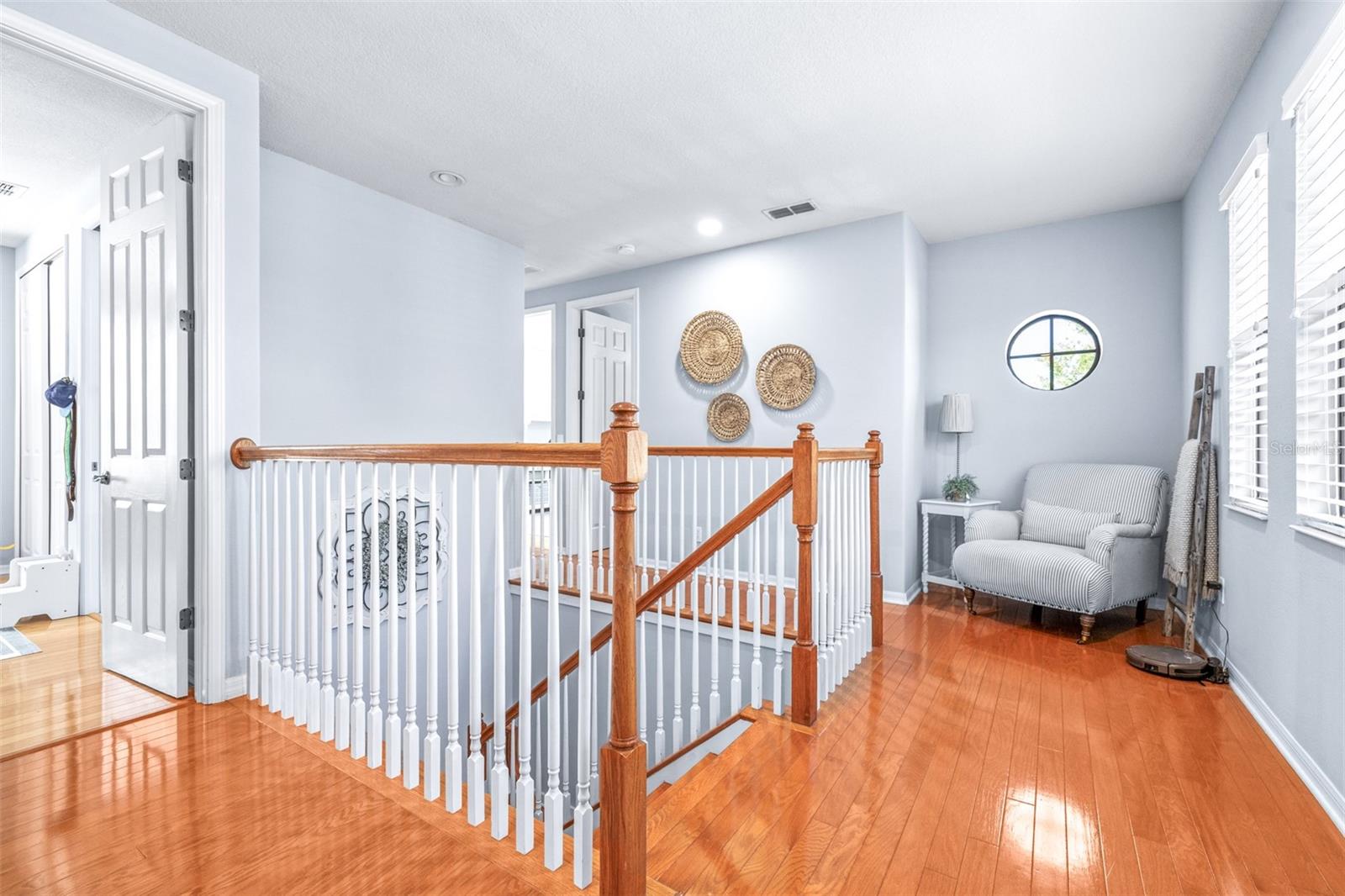GRAND HAMPTON PH 1C-1/2A-1 - Residential