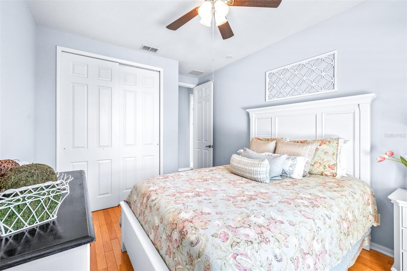 GRAND HAMPTON PH 1C-1/2A-1 - Residential
