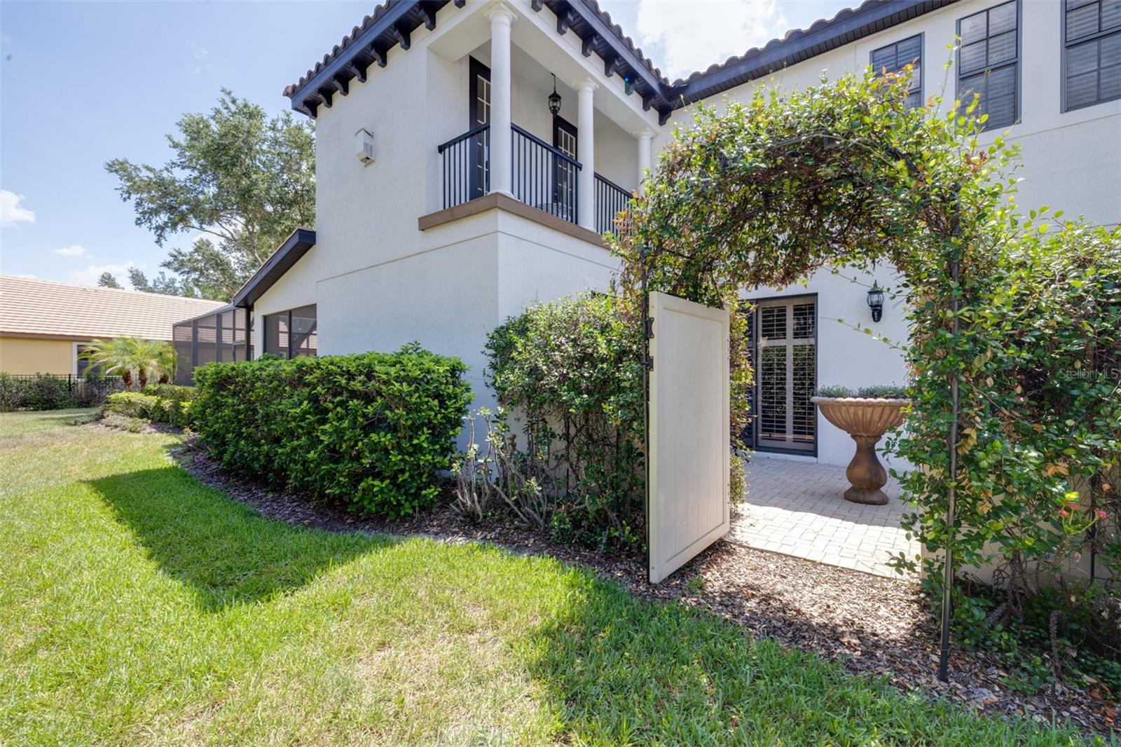 GRAND HAMPTON PH 1C-1/2A-1 - Residential
