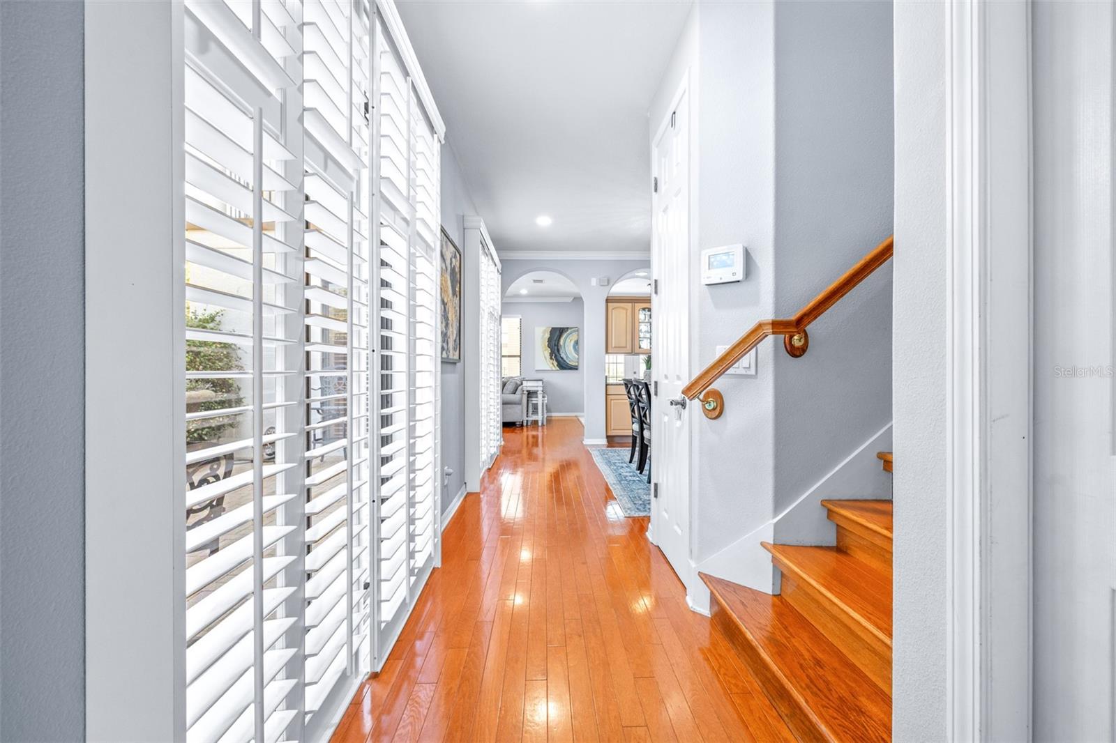 GRAND HAMPTON PH 1C-1/2A-1 - Residential