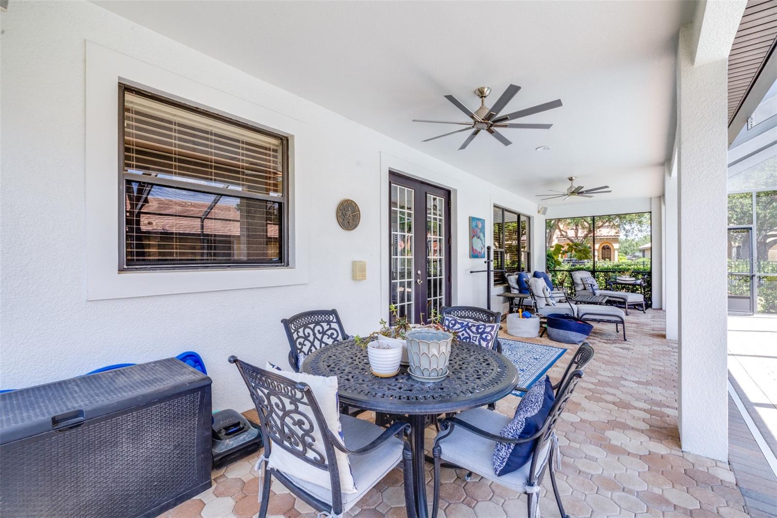 GRAND HAMPTON PH 1C-1/2A-1 - Residential