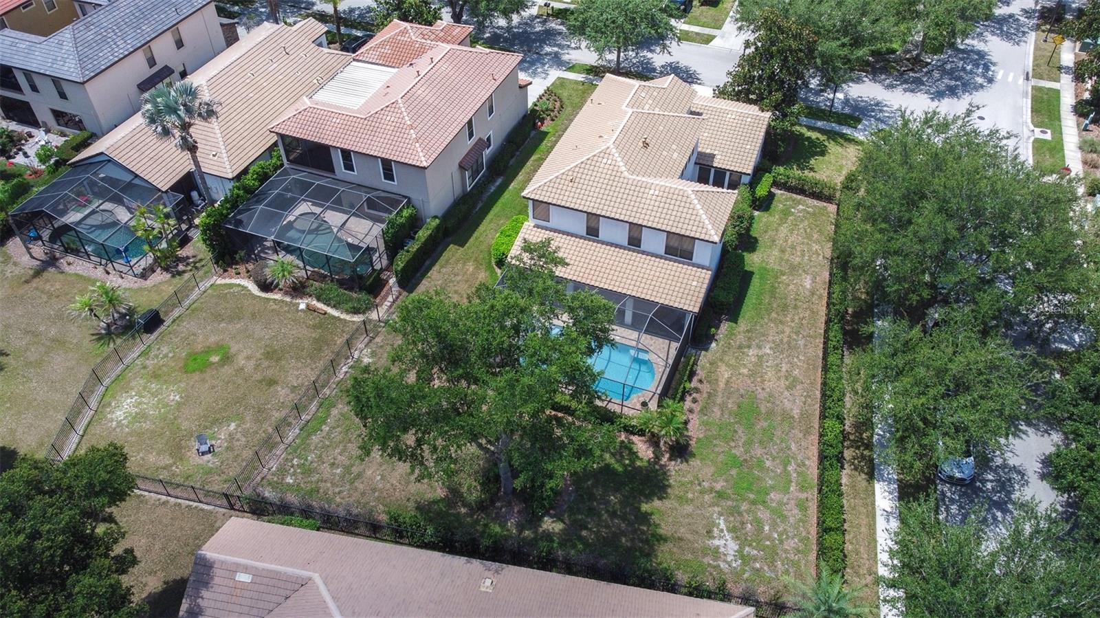 GRAND HAMPTON PH 1C-1/2A-1 - Residential
