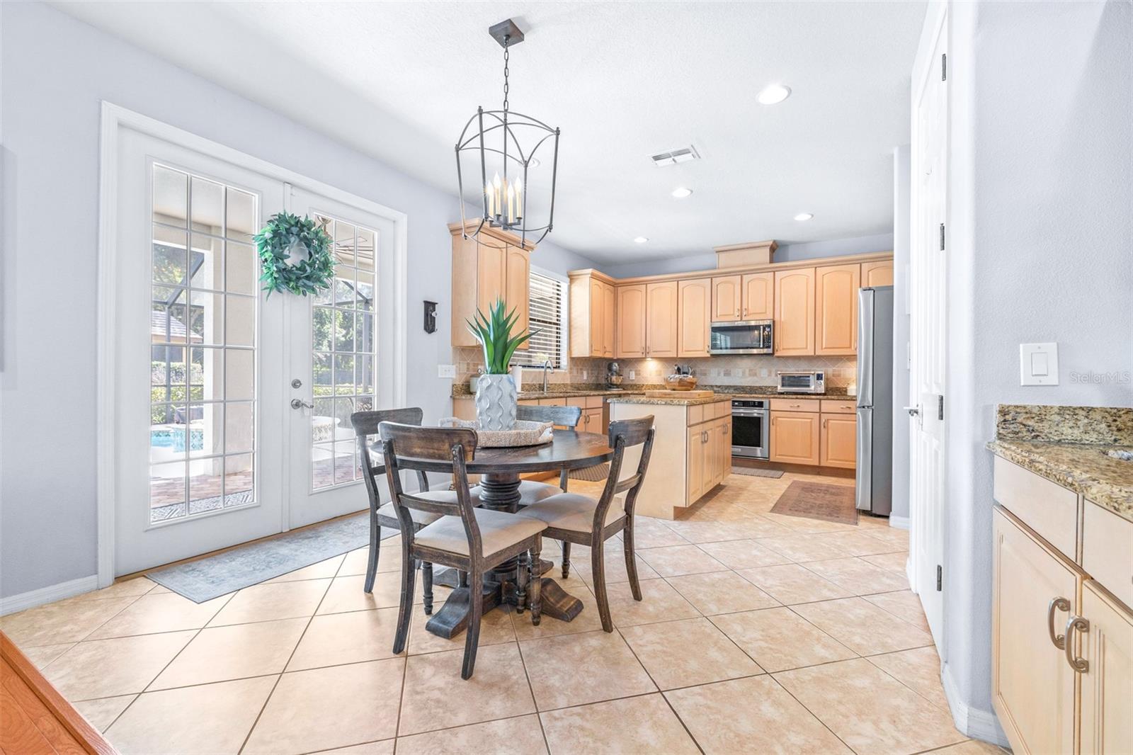 GRAND HAMPTON PH 1C-1/2A-1 - Residential