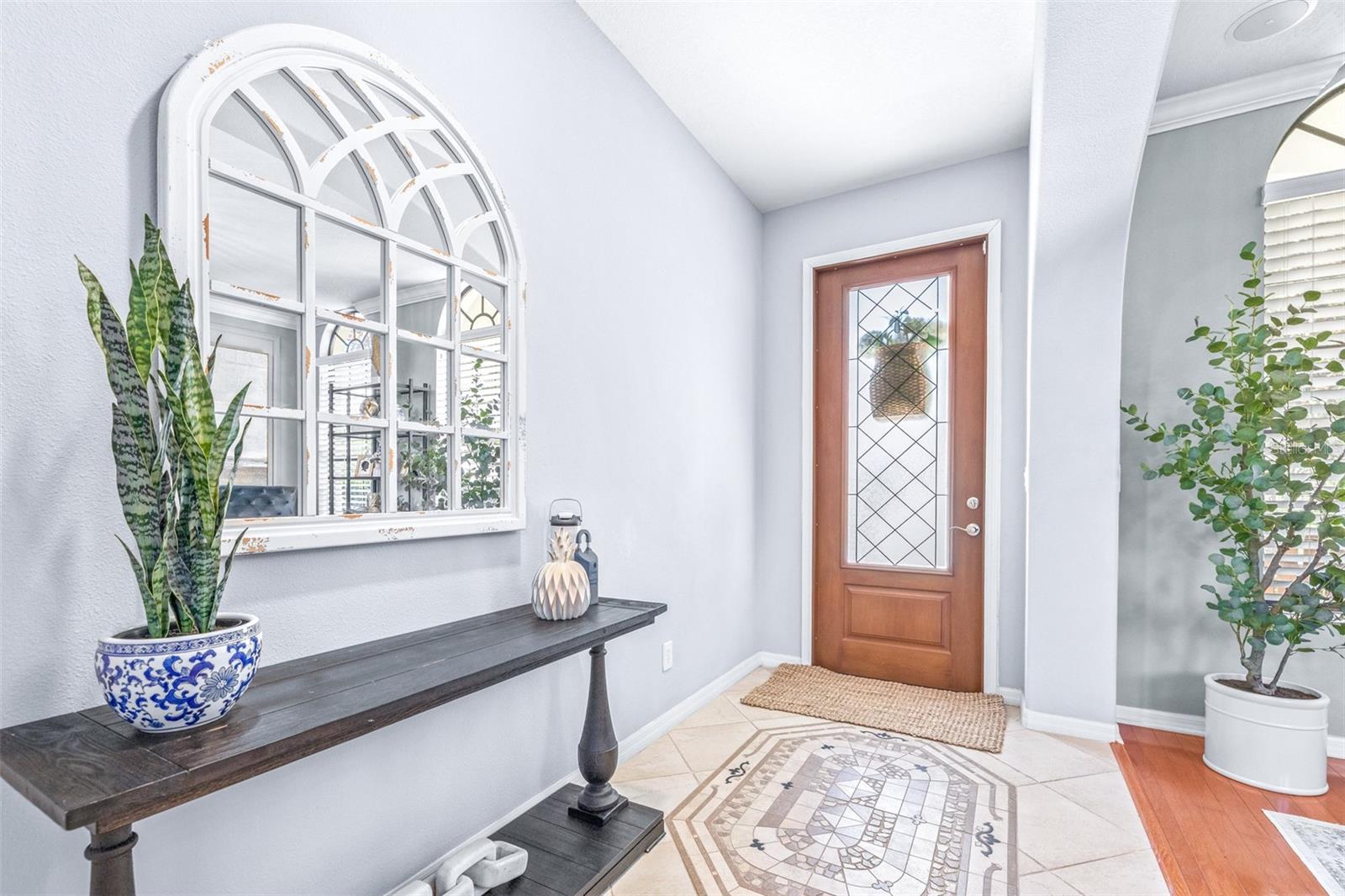 GRAND HAMPTON PH 1C-1/2A-1 - Residential