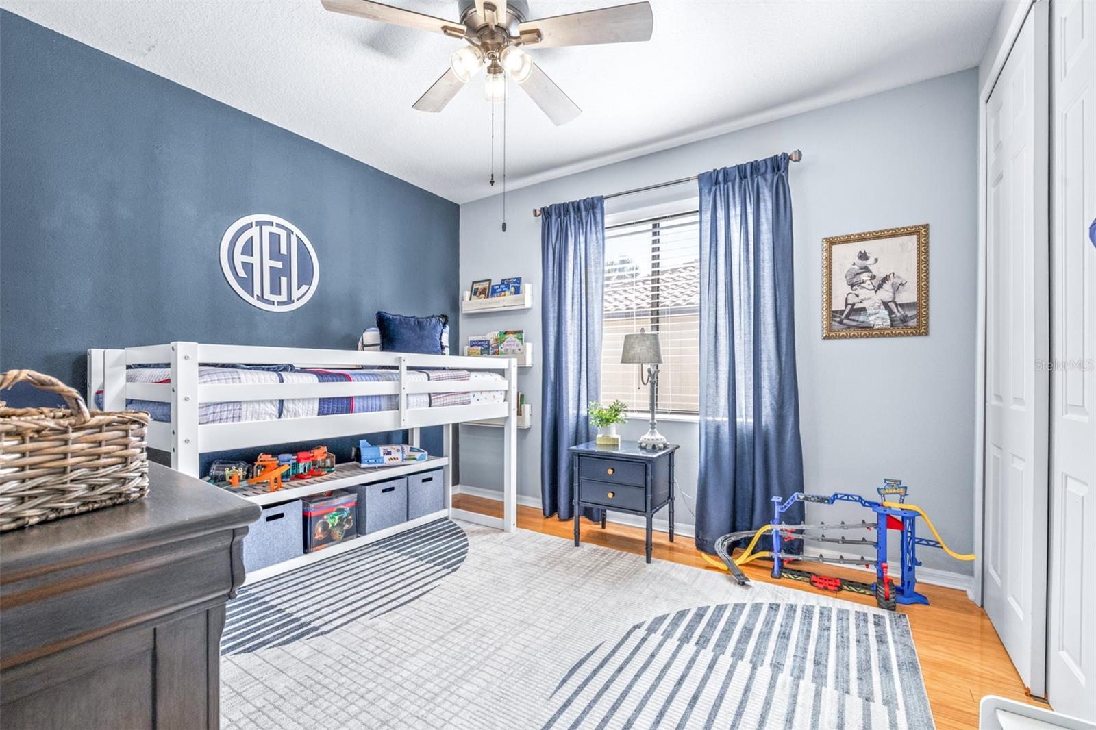 GRAND HAMPTON PH 1C-1/2A-1 - Residential