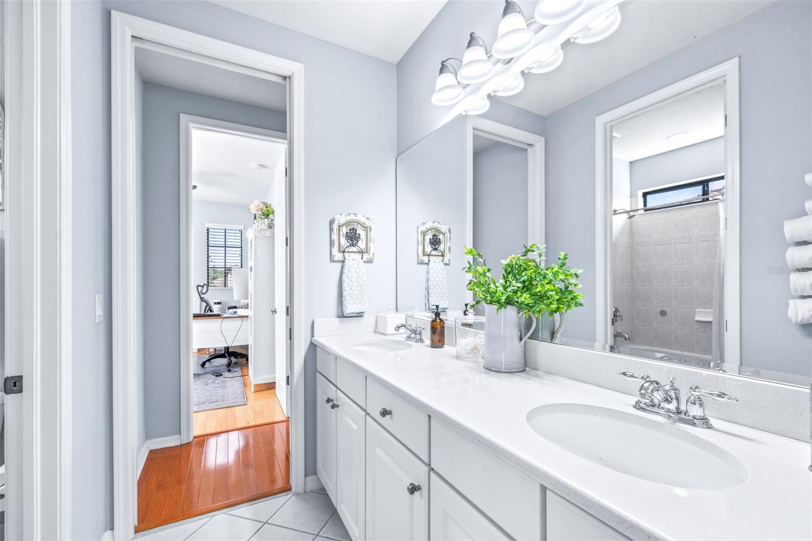 GRAND HAMPTON PH 1C-1/2A-1 - Residential